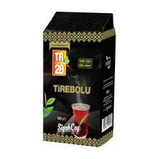 AMBER TİREBOLU 28 500 GR ÇAY