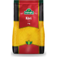 KÖRİ 1000 GR.