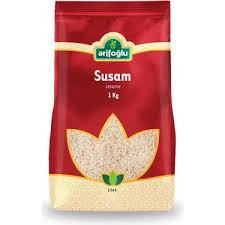 SUSAM 1000 GR.