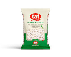 TAT 1 KG. FASULYE