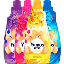 YUMOŞ 1440 ML. ÇEŞİTLERİ  1*9 